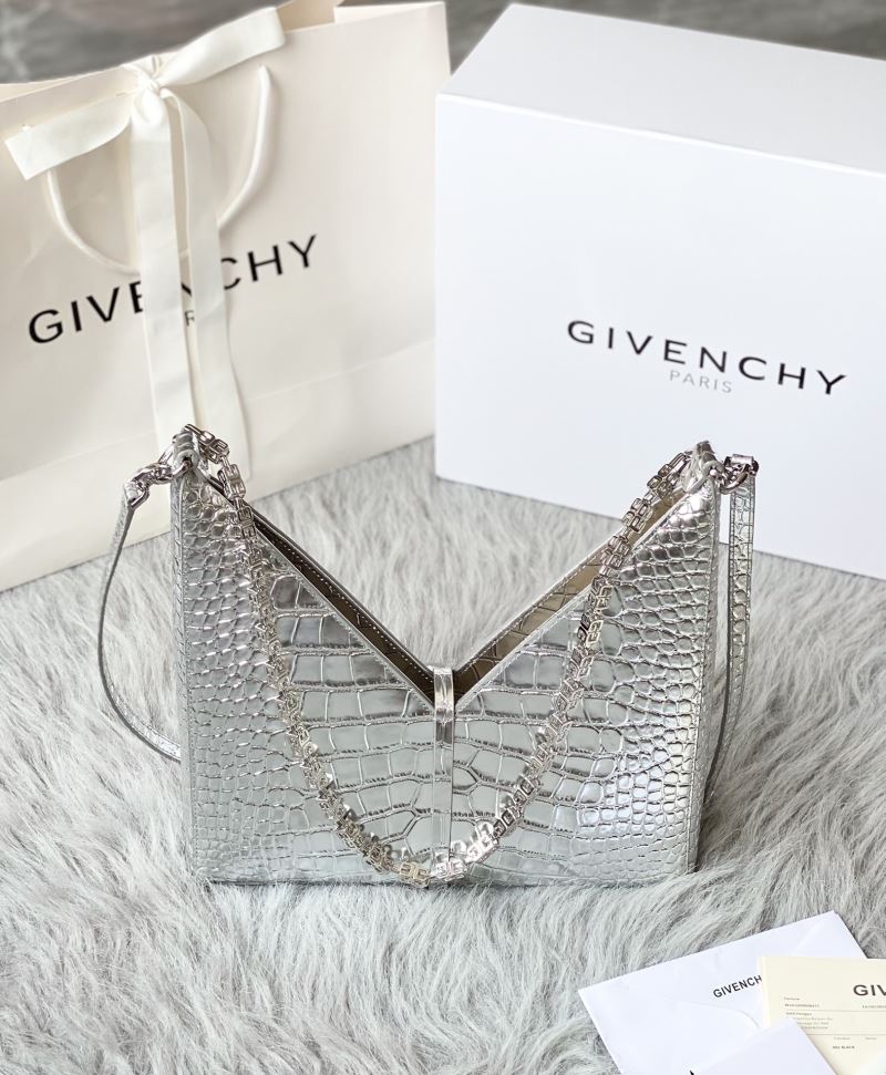 Givenchy Satchel Bags